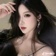 Streamer Profile Picture