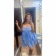 🧿 Aakruti Sharma 🧿
