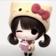 小果