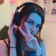Streamer Profile Picture