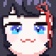 Streamer Profile Picture