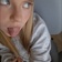 Streamer Profile Picture