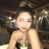 Streamer Profile Picture