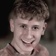 Streamer Profile Picture