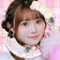 えみる🎀🌙🚨最終日めるぷち選抜決定戦‼️