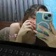 Streamer Profile Picture