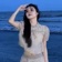 Streamer Profile Picture