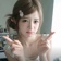 Streamer Profile Picture