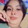 Linda ❤️
