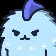 YunD01