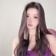 小葵