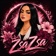 Zsazsa10