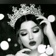 🥰🥰🥰🥰🥰 ريما وحده بس
