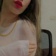 HEBA