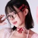 Streamer Profile Picture