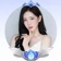 Streamer Profile Picture