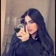 ملاك_malak 🐎