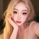 Streamer Profile Picture