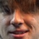 Streamer Profile Picture