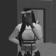 Streamer Profile Picture