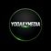 Yodailymedia