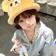 Streamer Profile Picture