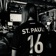 Streamer Profile Picture