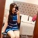 Streamer Profile Picture
