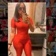 Streamer Profile Picture