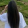 Nermin