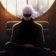 Streamer Profile Picture