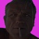 Streamer Profile Picture