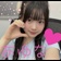 感謝のあゆな#めるぷち選抜決定戦