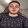 Streamer Profile Picture
