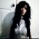 Streamer Profile Picture