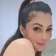 Streamer Profile Picture