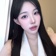 ღ채아