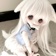Streamer Profile Picture