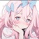 Streamer Profile Picture