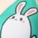 Streamer Profile Picture
