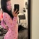 Ladyleicia