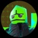 MandersGo
