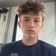 Streamer Profile Picture
