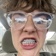 Streamer Profile Picture