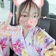 ゆな