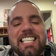 Streamer Profile Picture