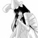 允yun