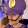Streamer Profile Picture