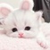 小依靠^