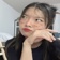 하늘이뺑 (Rendezvouss)